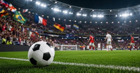 WM 2026