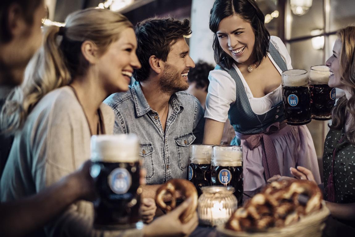 Bild der Gaststätte