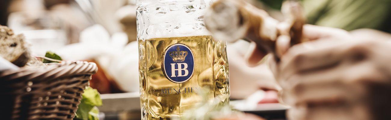 
<span>Kontakt</span>
